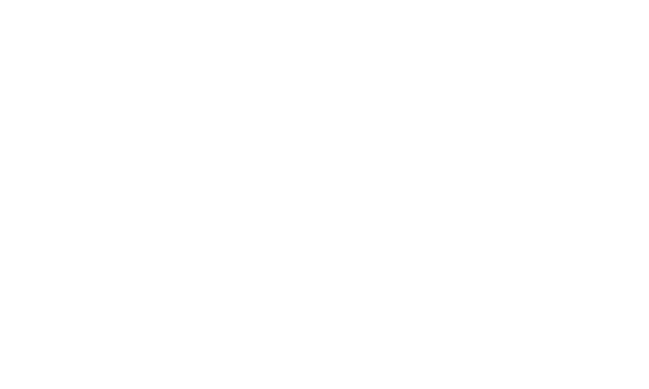 Fabryka Contentu